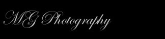 MG Photography